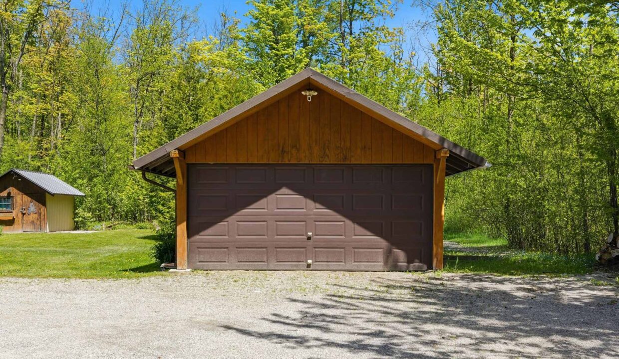 8190e59c-9ad9-4896-93fe-f4914d393744-l.jpeg