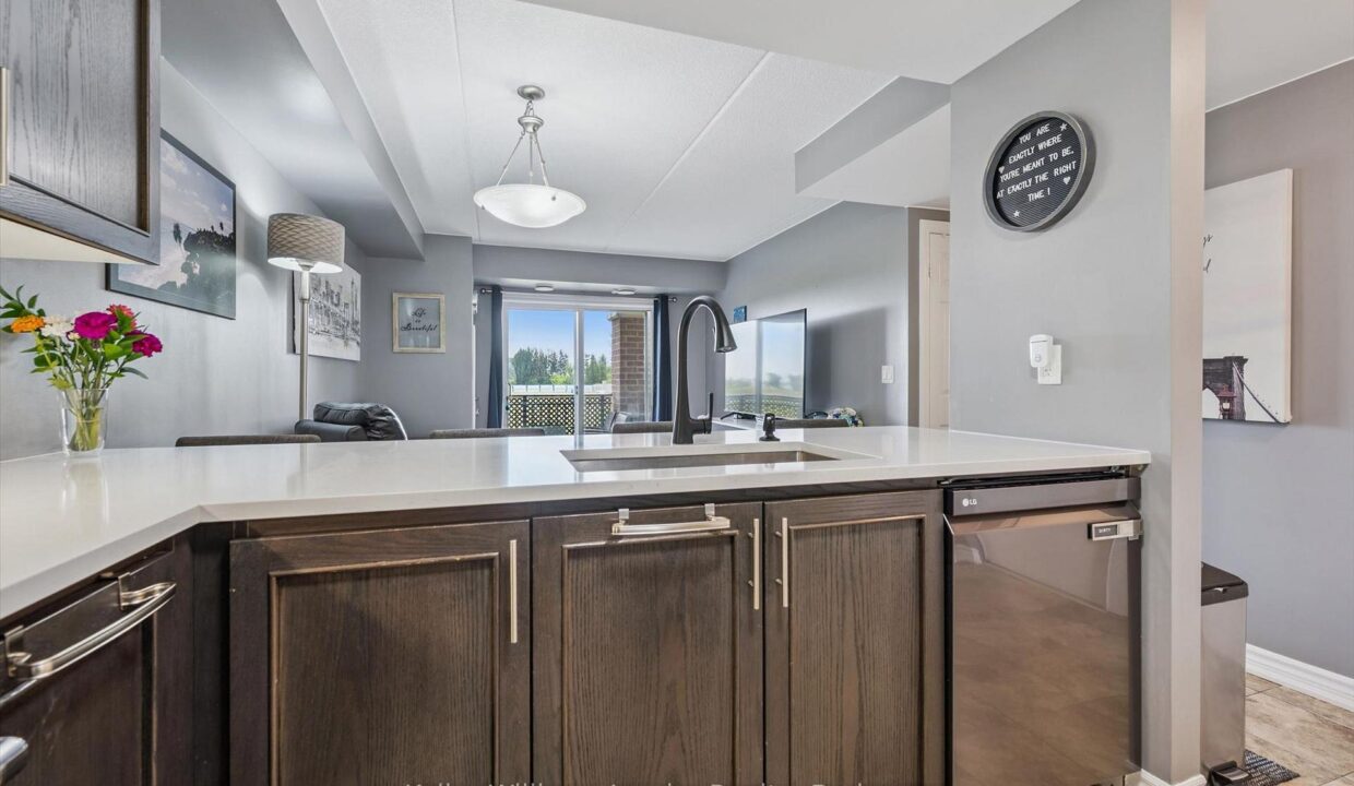 81d2debd-0ee5-42ba-bae9-158dd15eb364-l.jpeg