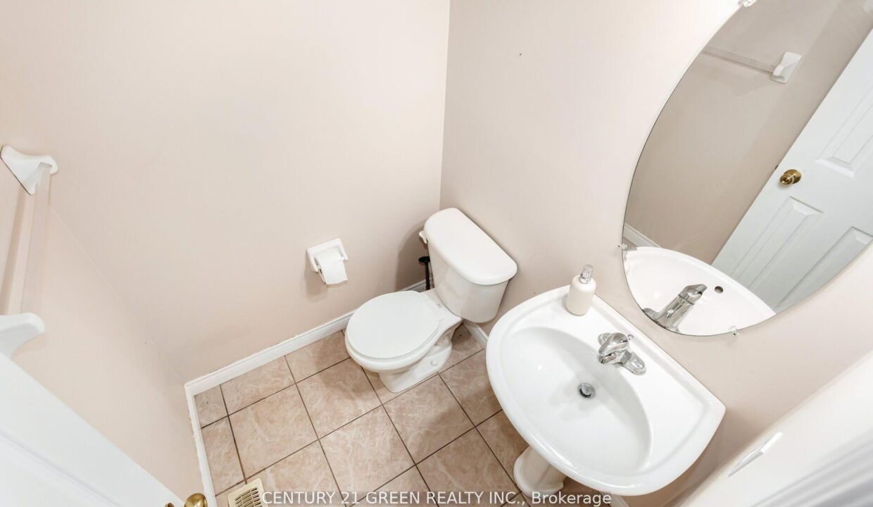 81e33655-907b-492f-8110-6bab541adb28-l.jpeg