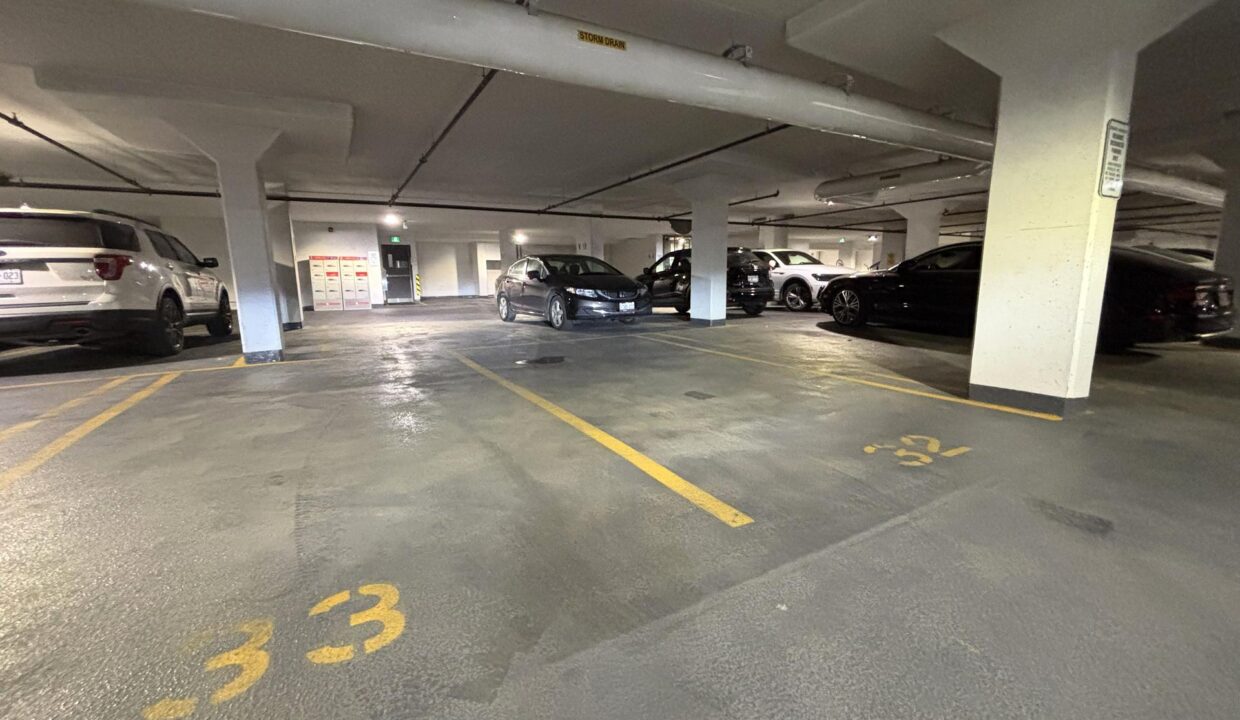 824716e2-316d-4fd4-a971-8680301c3430-l.jpeg
