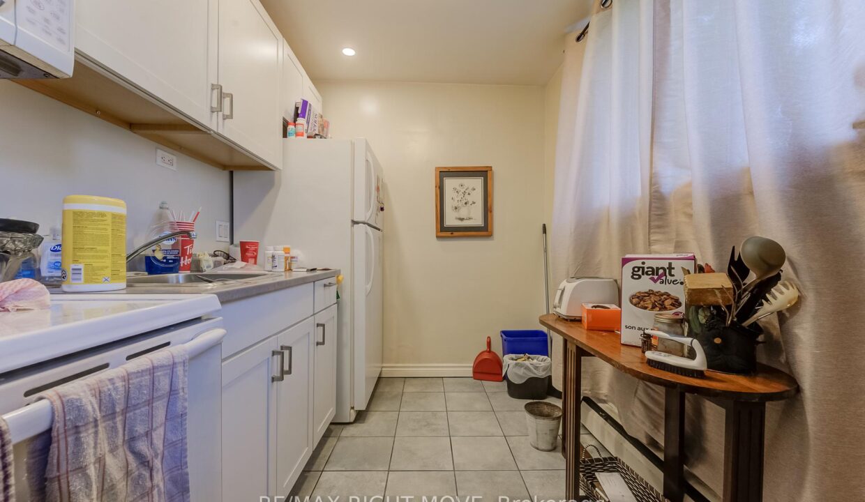83155445-bd6d-454a-8a17-255b2be2c1fd-l.jpeg