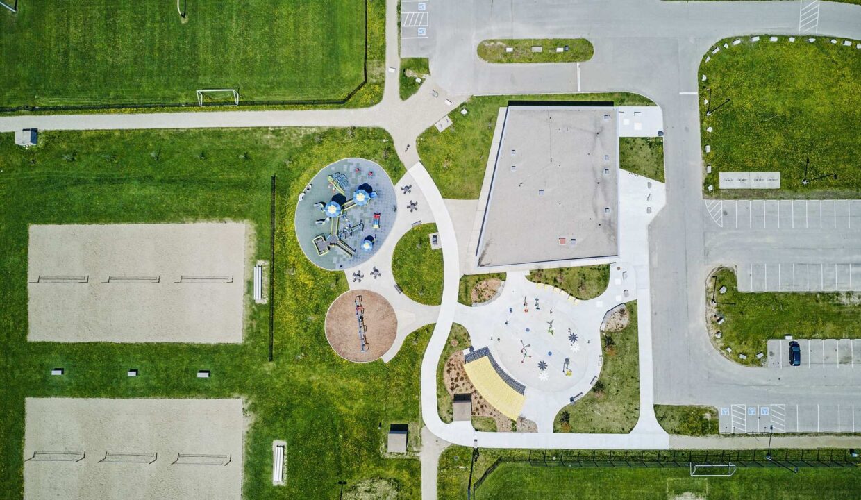 831644fb-a603-44e4-a276-bbb08eda0208-l.jpeg