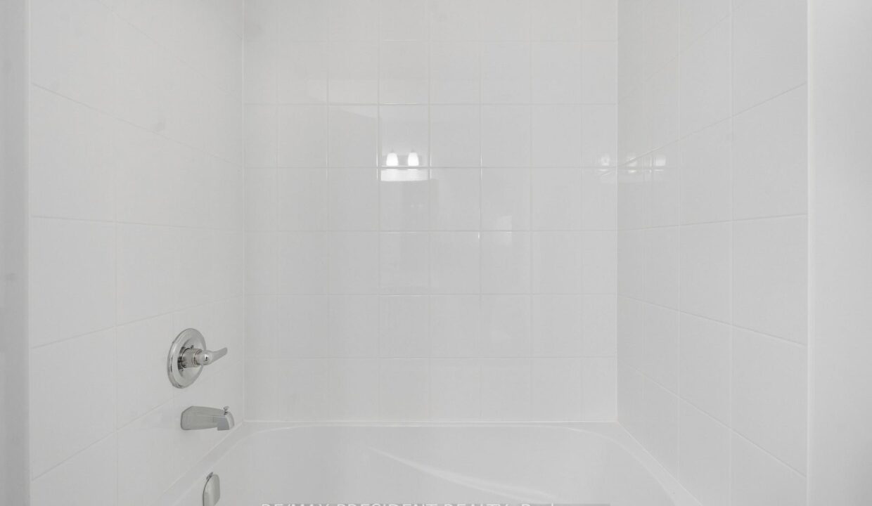 83456d01-2624-43a6-800c-96c0c1c7d27d-l.jpeg