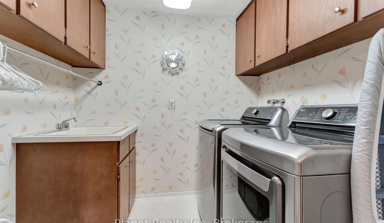 836eea9d-0175-49dc-9c86-6e05d79753f9-l.jpeg