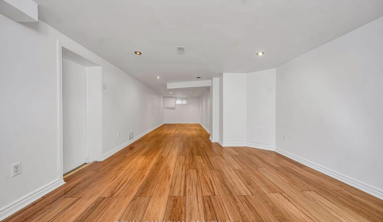83820702-a454-4130-afa3-bed6ebfd7441-l.jpeg