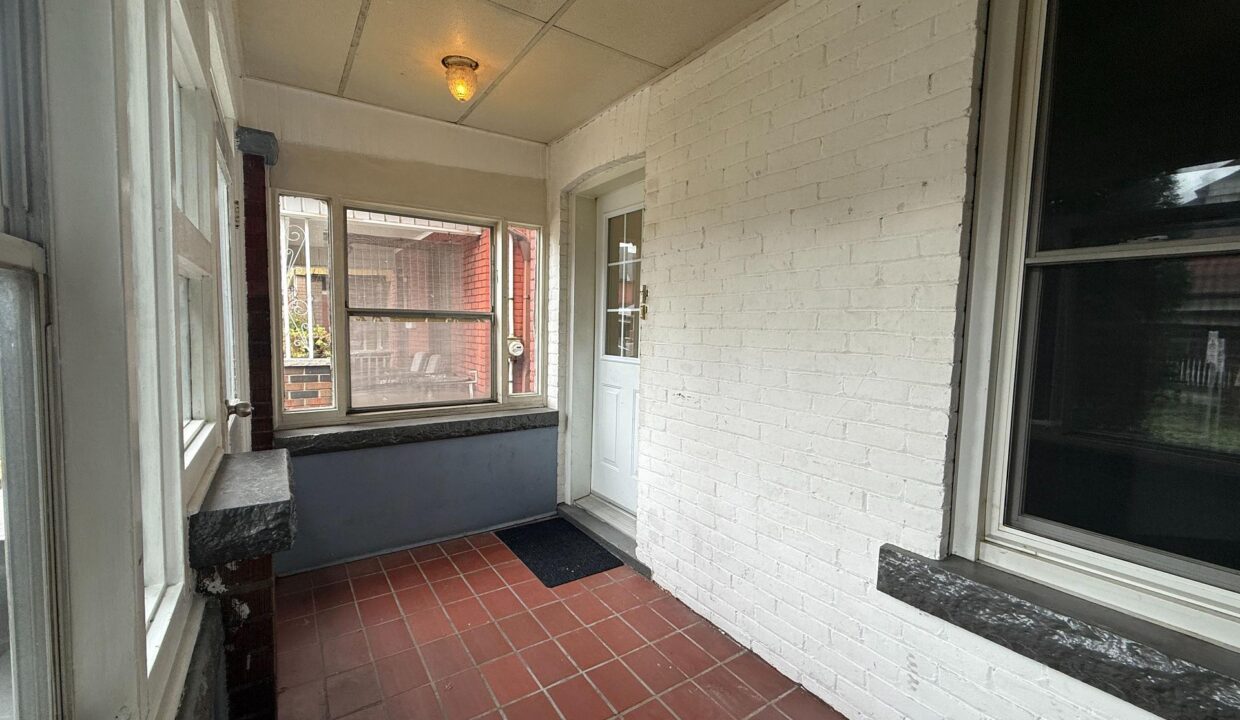 83a25a7d-0890-4416-84c0-52a9a95f1097-l.jpeg