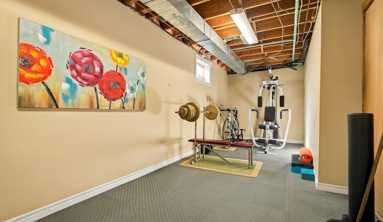 84257569-4f35-4ee0-bcee-1a54457cf1f9-l.jpeg
