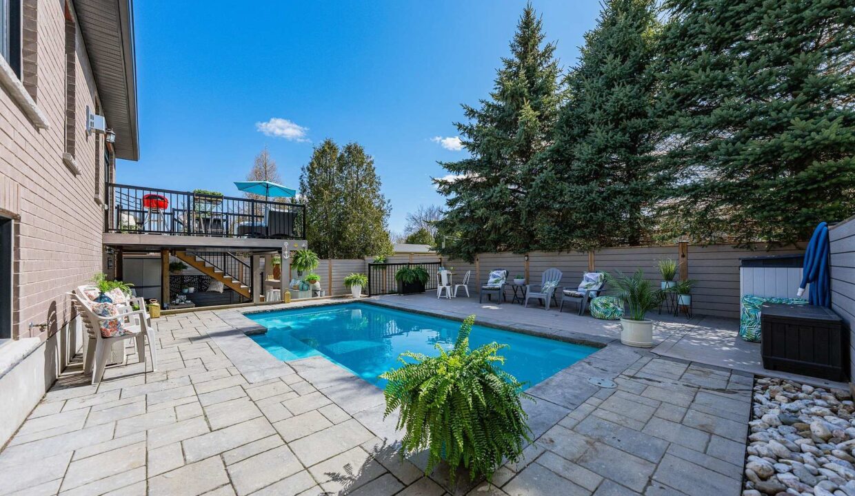 84a1903c-3705-4393-b7e9-651a01891125-l.jpeg