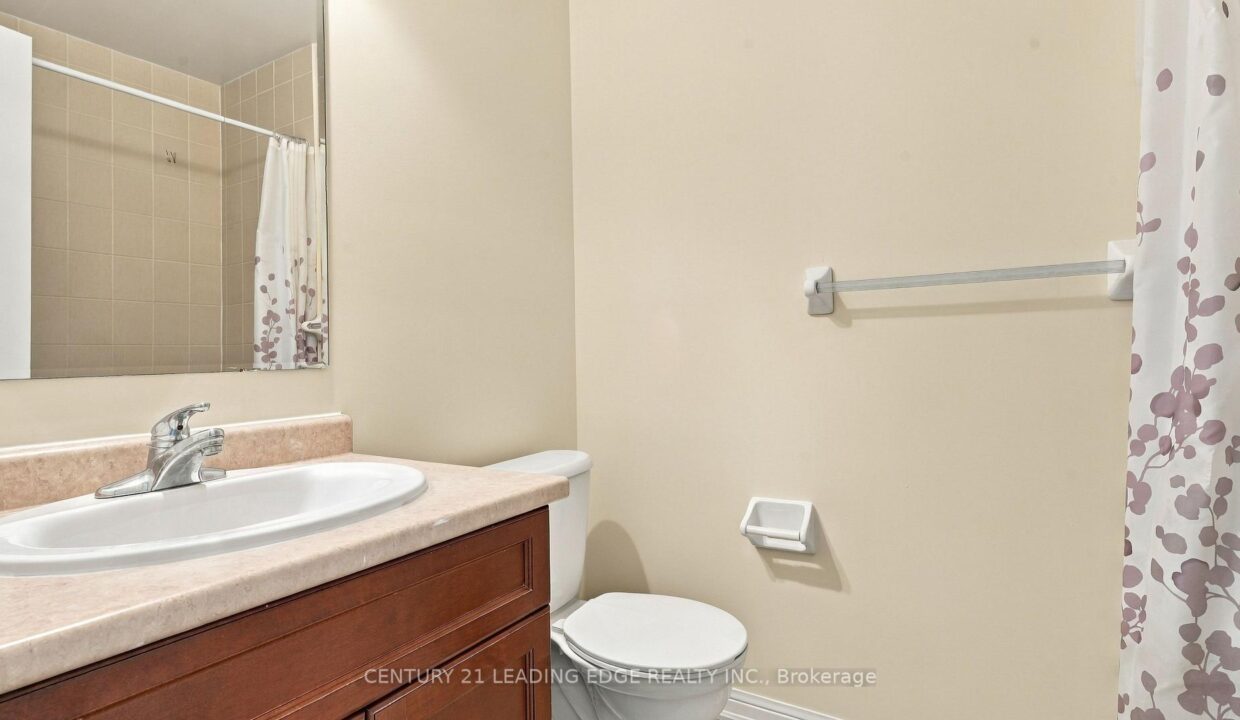 84d86adf-be49-4aac-b4c7-017c582009ab-l.jpeg