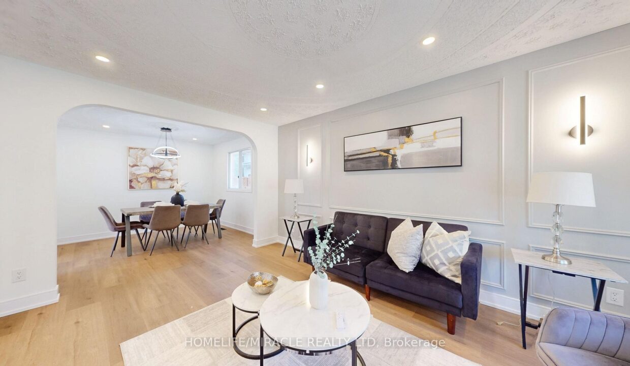 84df2c2d-e798-4557-ad75-9035c4de80b0-l.jpeg