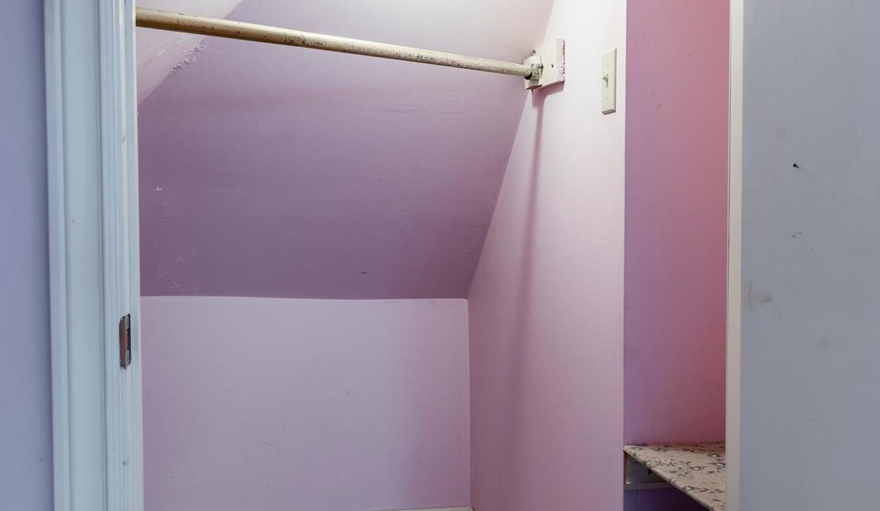 85336455-0d11-4f69-99e9-b0e2e8f286e4-l.jpeg