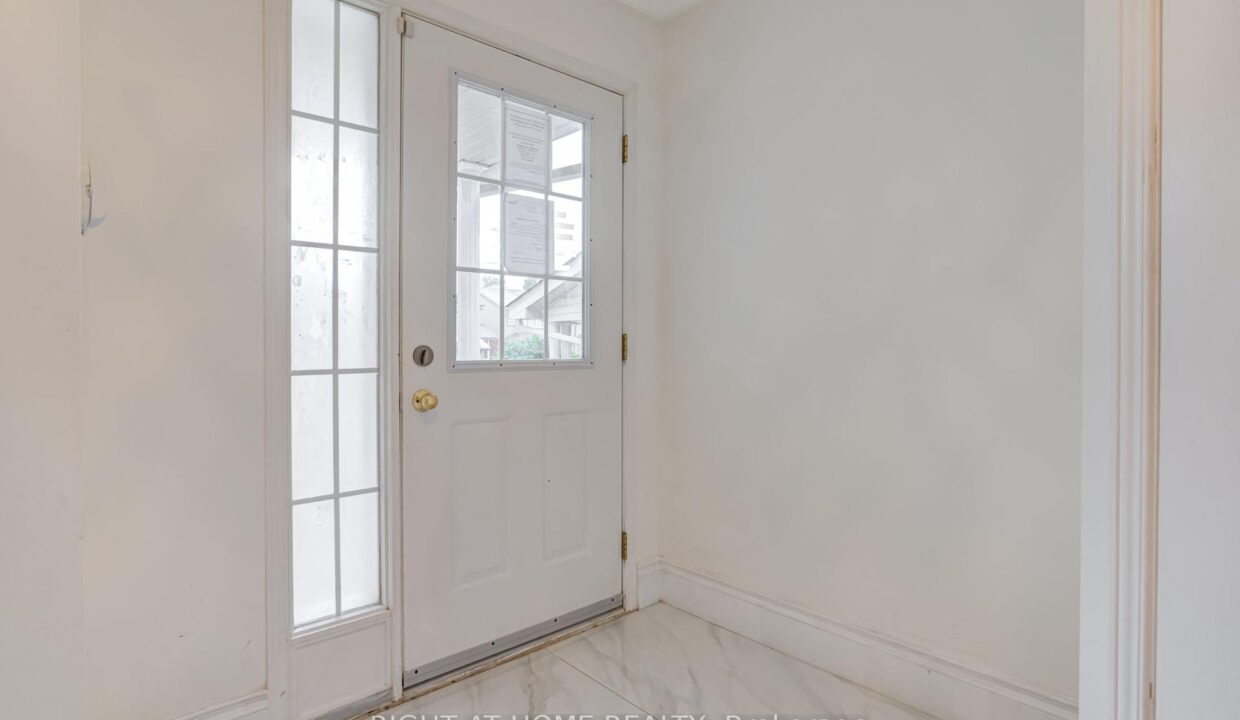 85850d70-381d-4b1f-9360-560b2e68a7af-l.jpeg