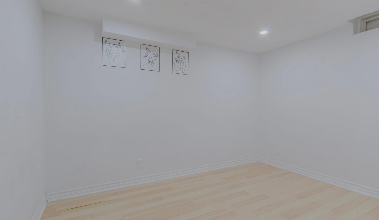 86547b15-1aa4-43be-9a02-37bbbe5fb5da-l.jpeg