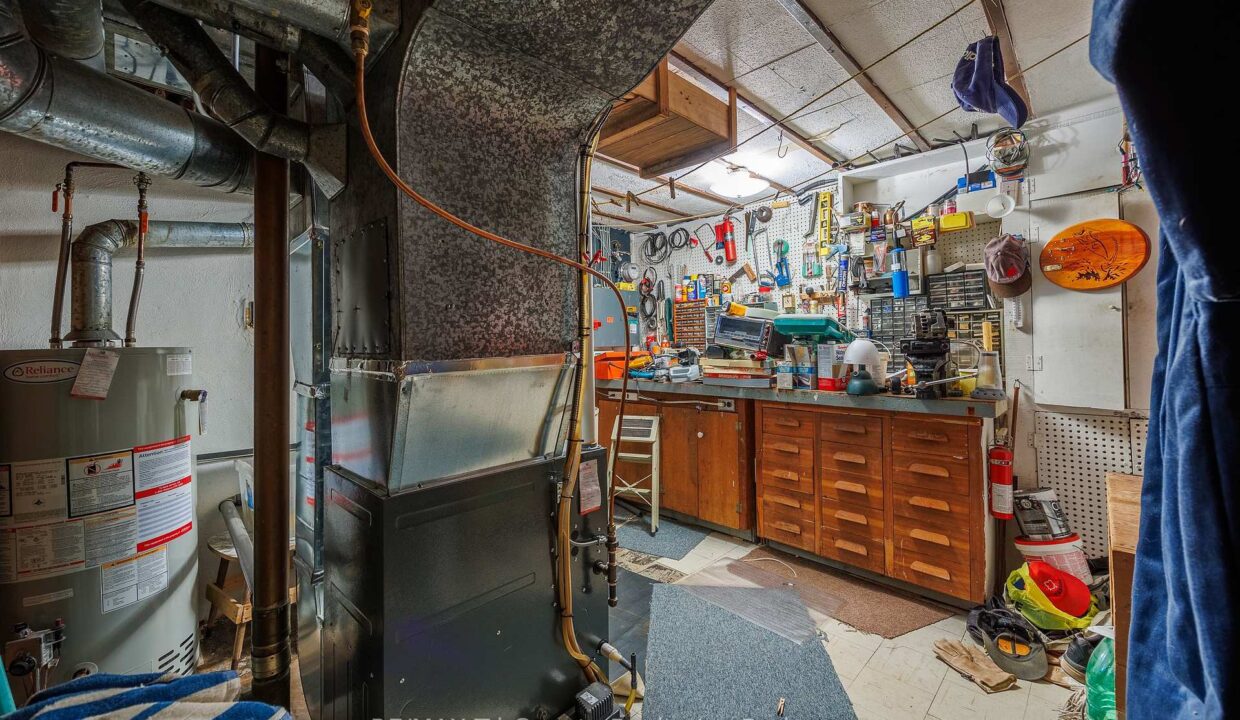 872d1c6f-b17a-4c5a-85c8-b5e11e08a167-l.jpeg
