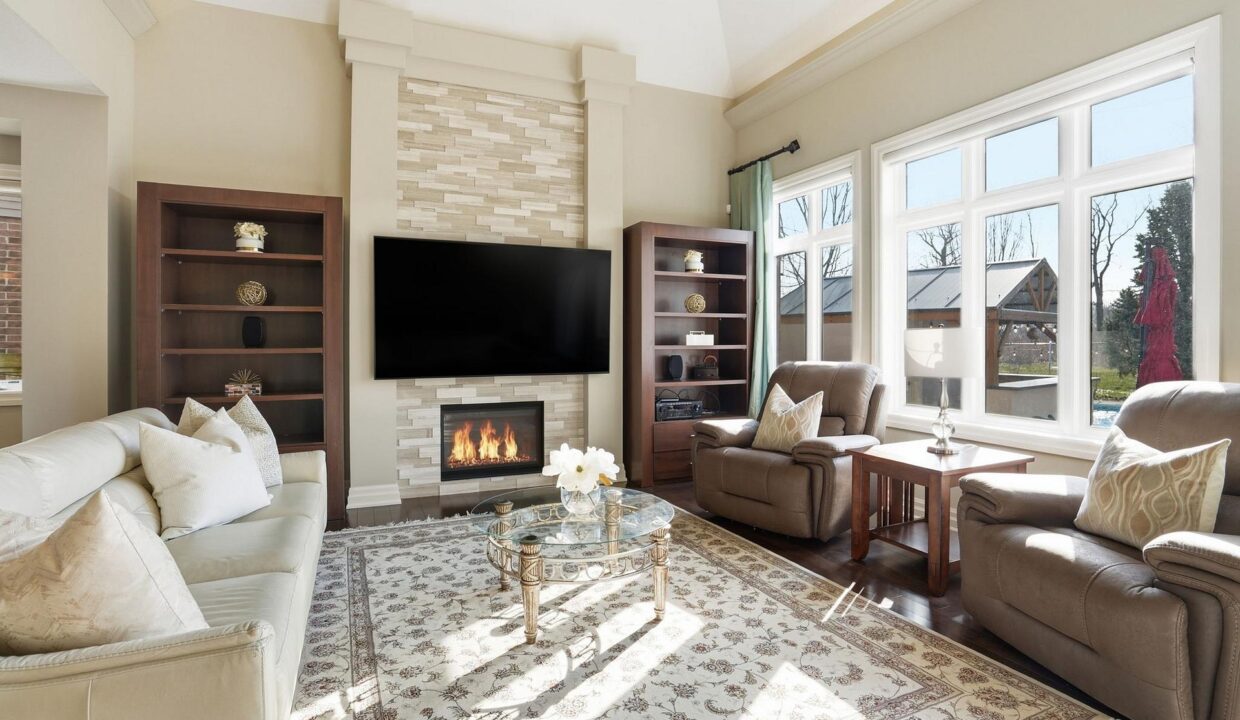 878ac86c-82e4-41d7-915f-af35f8fdd904-l.jpeg
