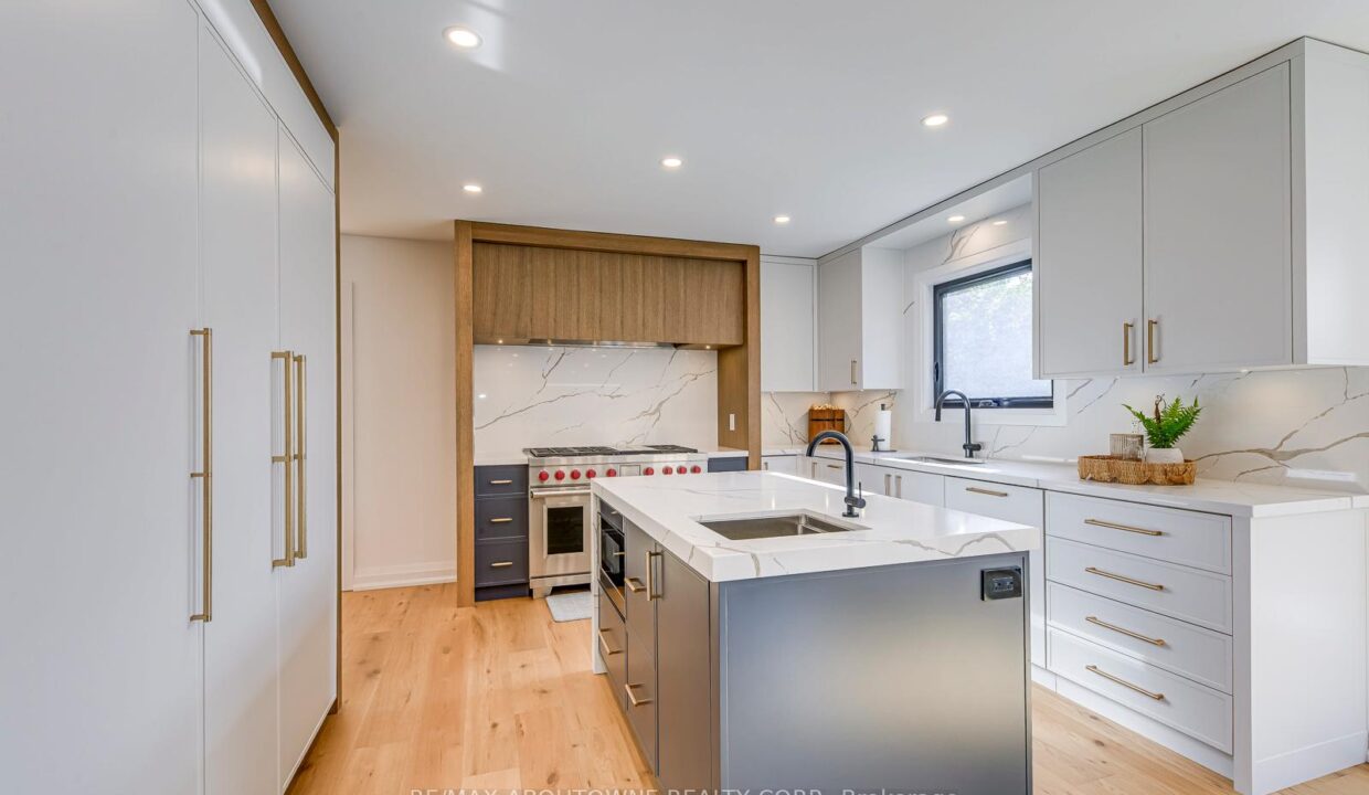 87c9adad-2c01-4250-ac68-f30ee0973c07-l.jpeg