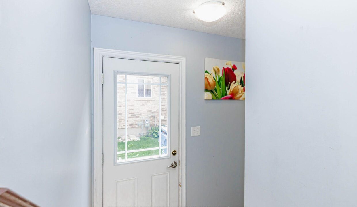 88e4144f-88f3-476e-8031-45fe1d9f52ca-l.jpeg