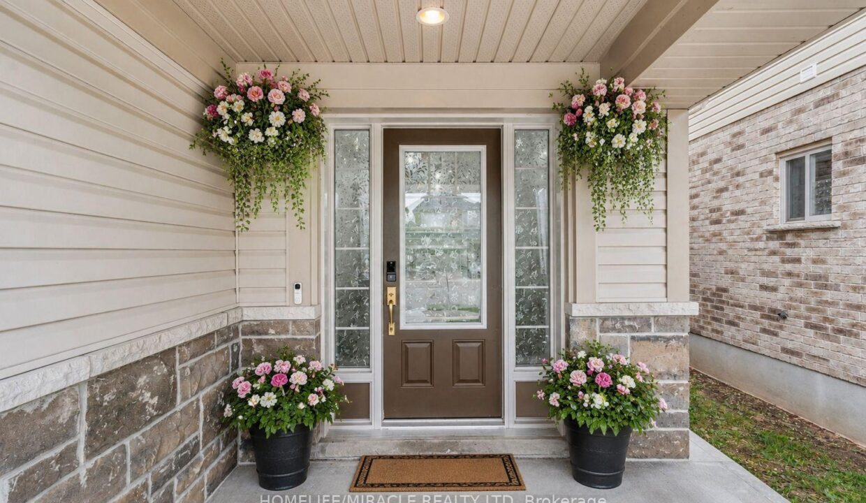 8a6a833e-e46b-4e37-8371-02590464326c-l.jpeg