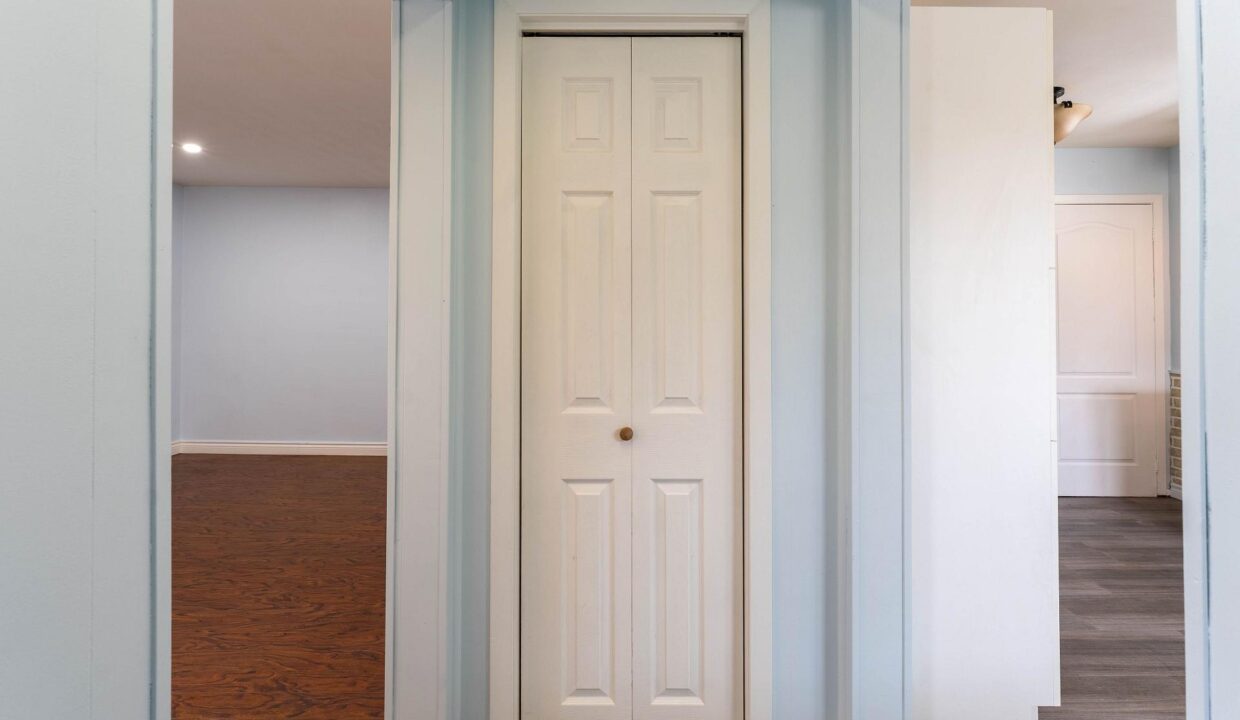 8a88cf9e-9de7-46c8-a546-1467a2234224-l.jpeg