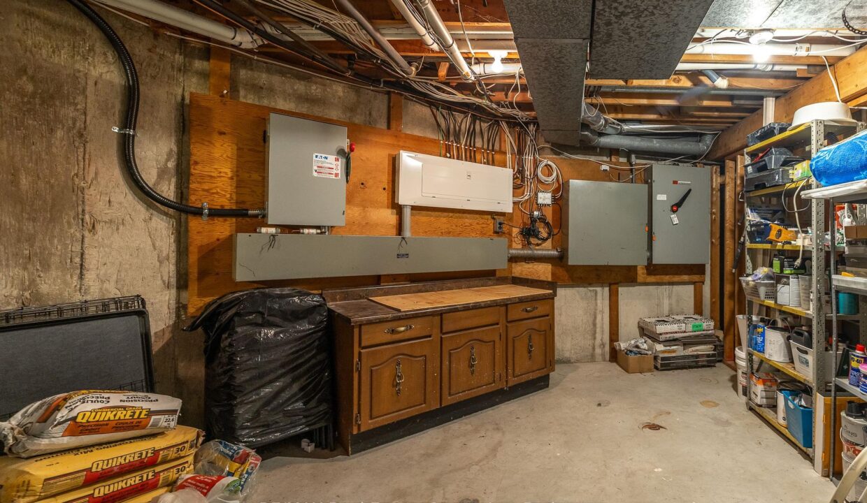 8ba30428-3f1f-4620-988e-e2e2e7196e30-l.jpeg