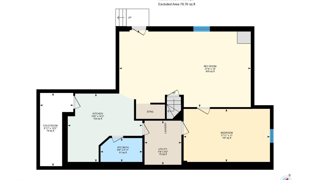8bed6d7b-4332-4e51-a87a-8d5a3c316969-l.jpeg