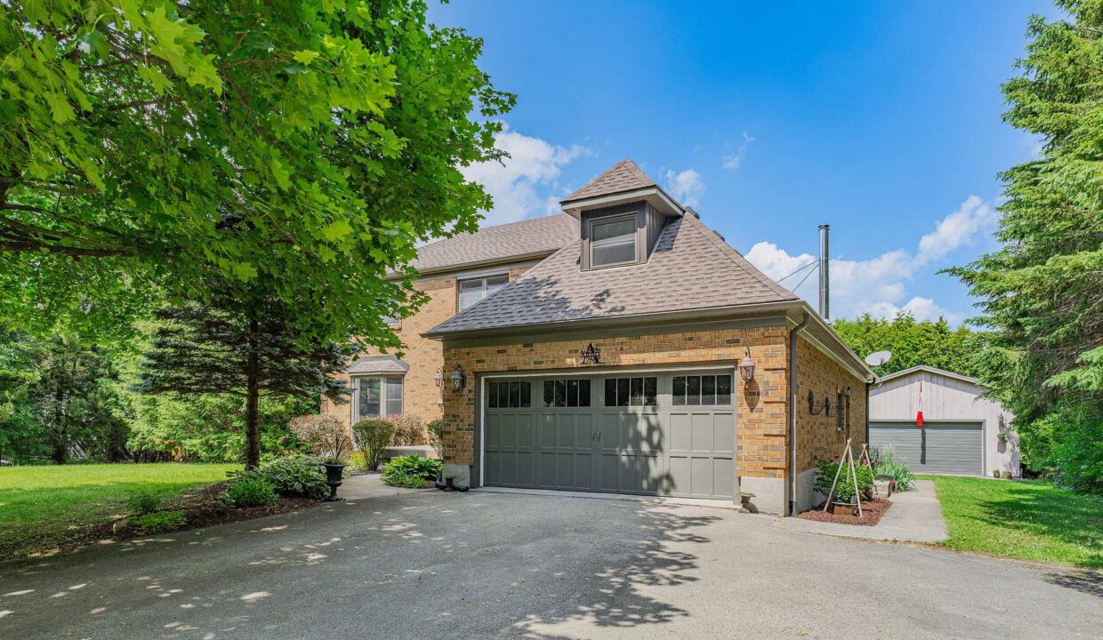 8c1119c4-11cf-4ea8-bead-f8b1f4caa6e5-l.jpeg