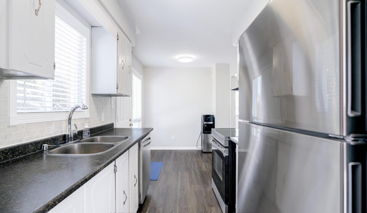 8c82fa8c-b217-453f-adc5-8ae239c5e16f-l.jpeg