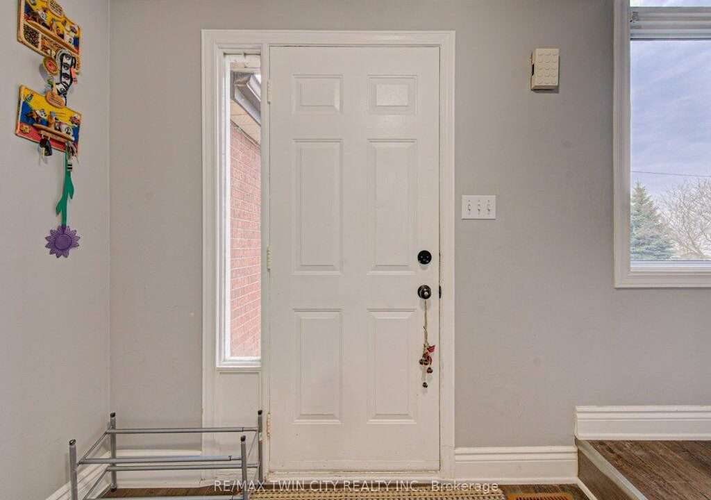 8cb36316-6d7a-4681-9178-cbabca895048-l.jpeg