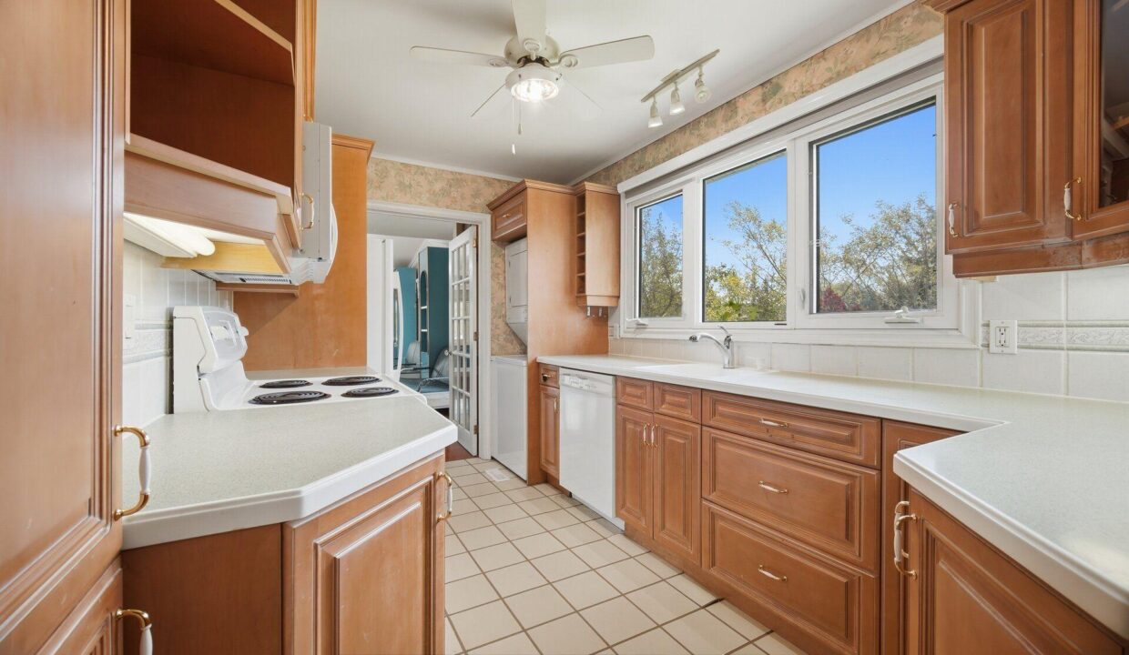 8efa311d-4442-4782-9d1e-f6774631edb8-l.jpeg