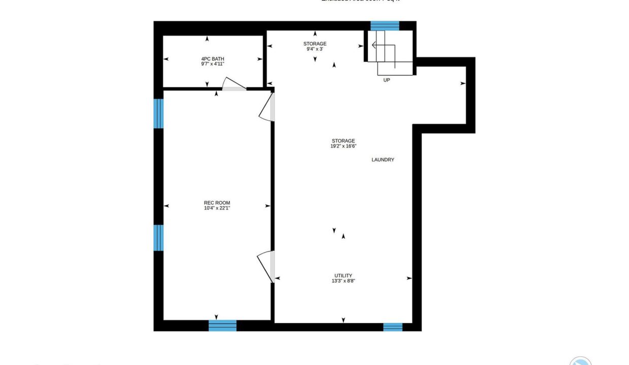8f280155-6b60-4bed-a1d3-958151bacc5c-l.jpeg