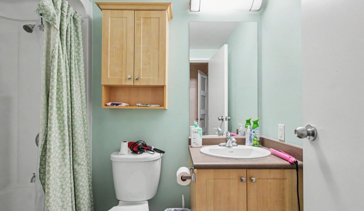 900374a6-e552-4611-b67c-e84b8751251b-l.jpeg