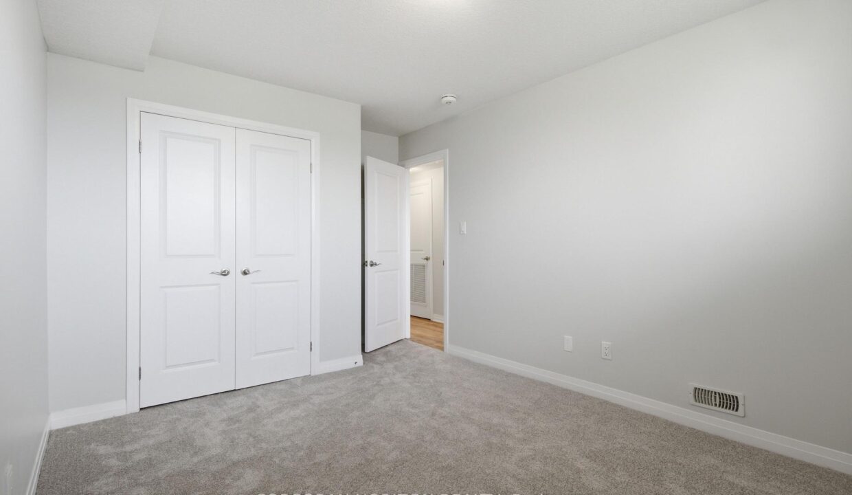 906da6fb-c6a5-41ec-829e-749585835d0c-l.jpeg