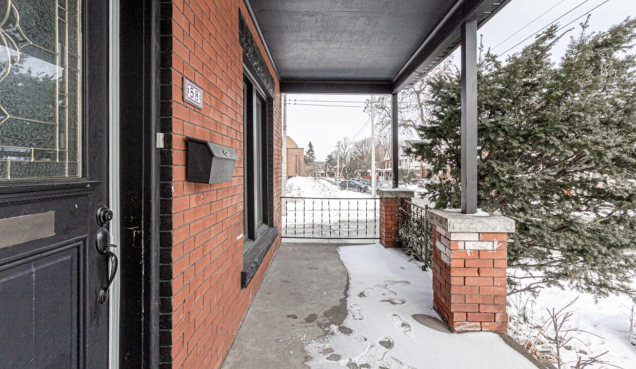 90a17956-a179-4bd4-bd6d-625194759faf-l.jpeg