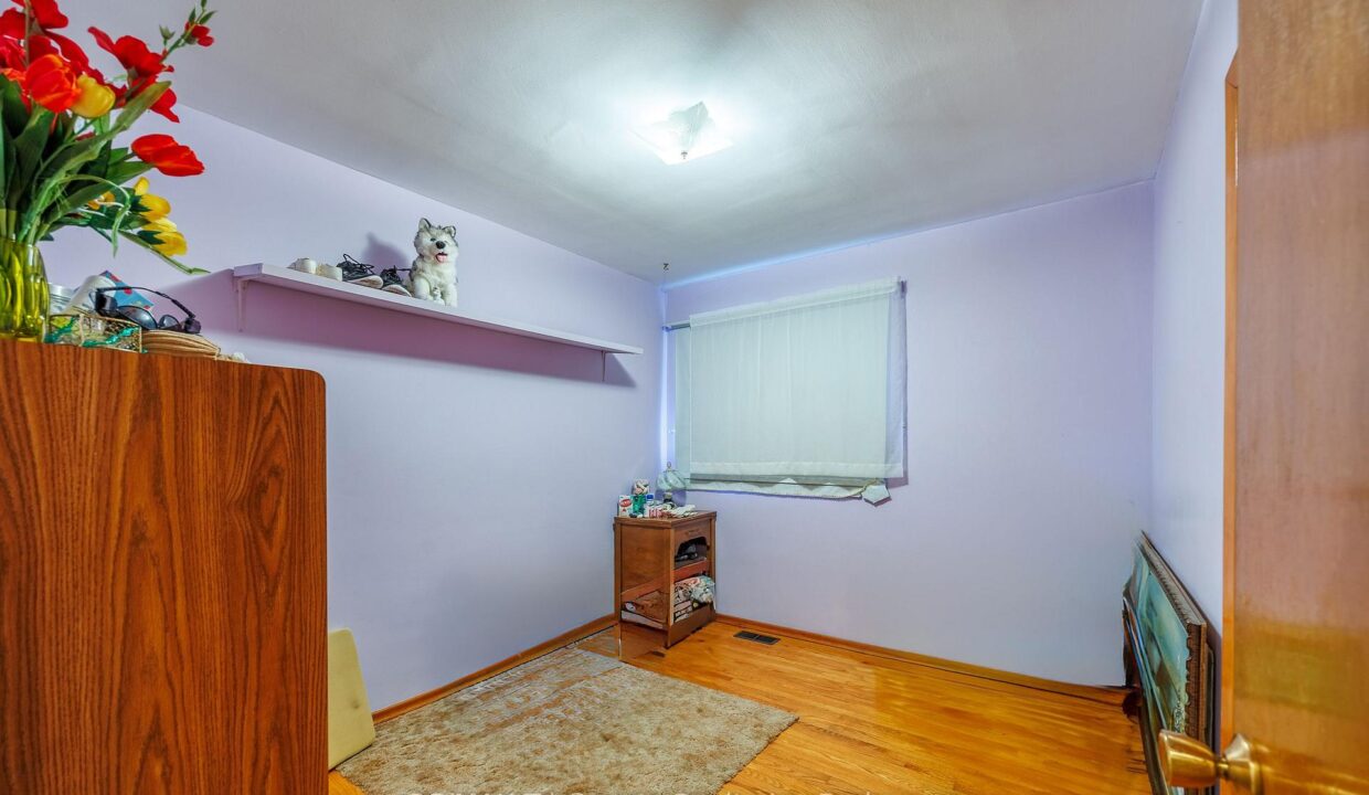 9136691b-cb32-4b84-8c51-08d7dc10df6e-l.jpeg