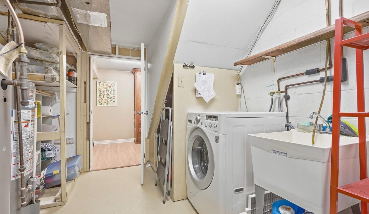 9140fb53-f305-4f0a-9be7-66ba57937553-l.jpeg