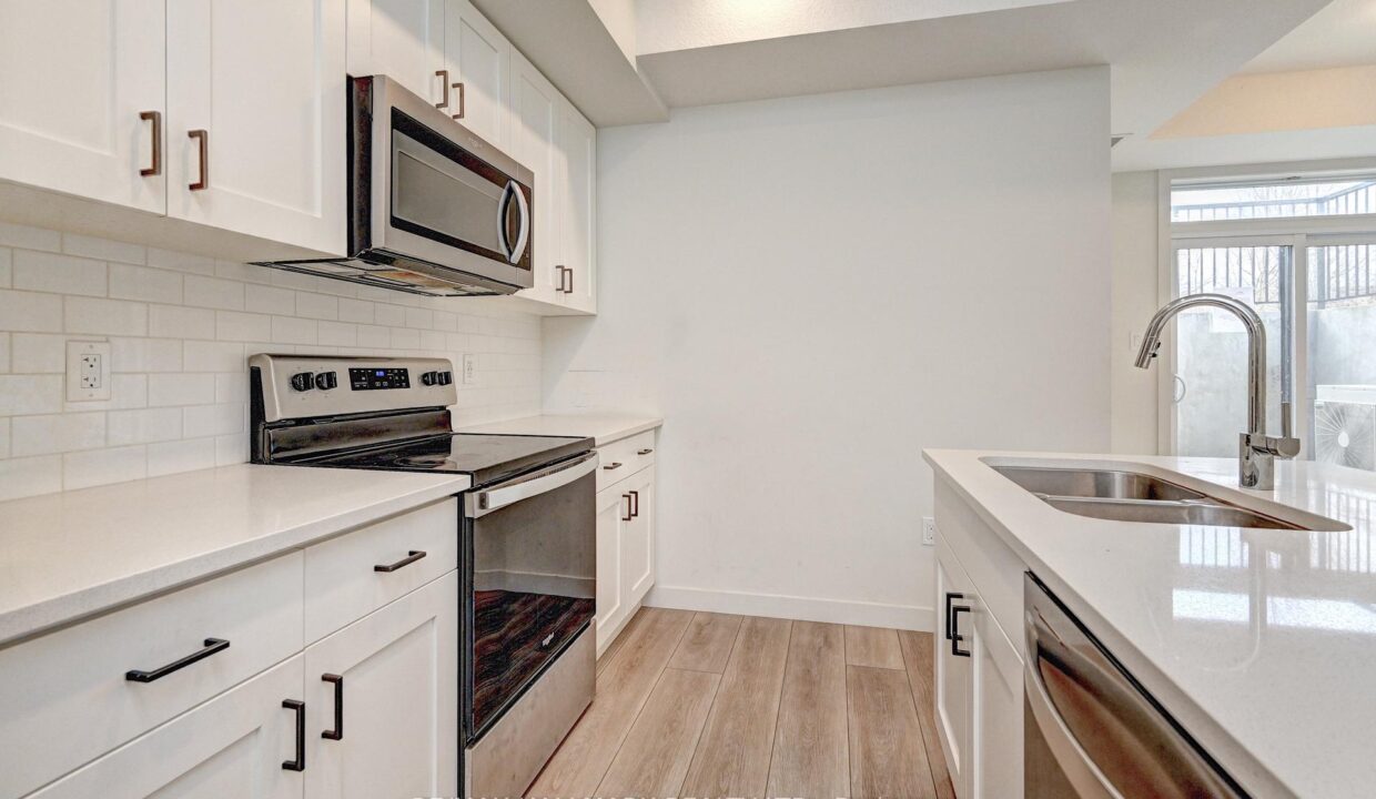 91a3ccc0-a87c-4e33-9df1-499408e2f32b-l.jpeg