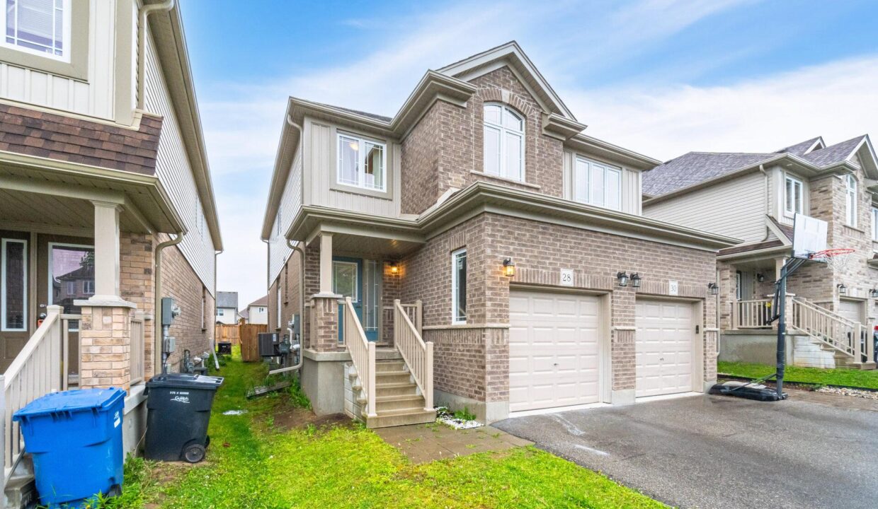 9248ede2-a2bd-455e-9d38-e6733626c7bb-l.jpeg