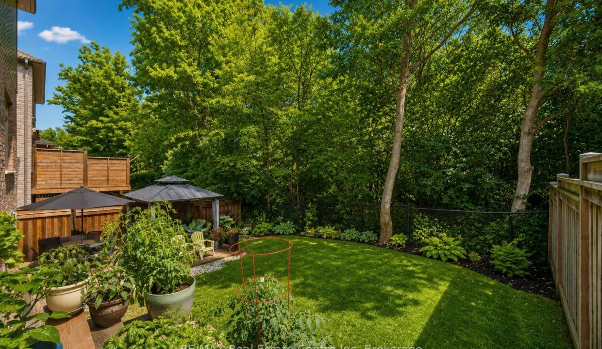 926871a5-9492-4a45-91b3-cbd5c1790ccf-l.jpeg