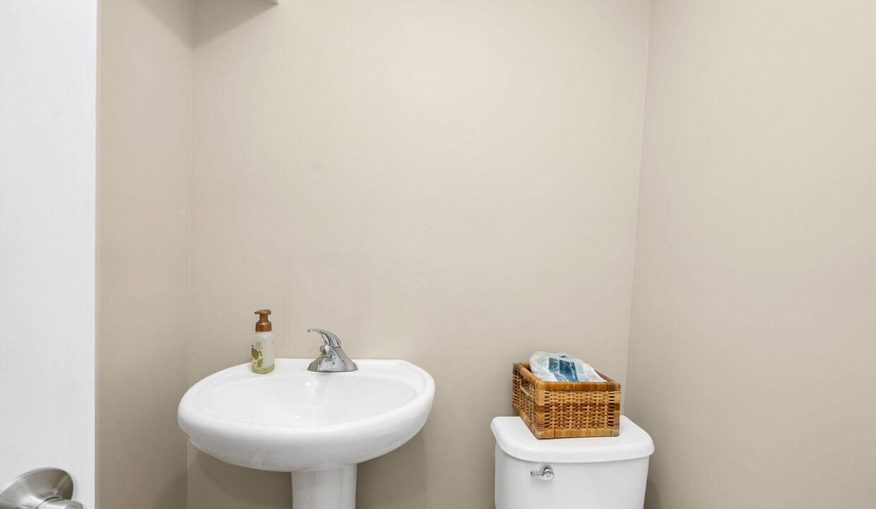 935d4a4b-5053-4477-b418-b2418ac21c37-l.jpeg