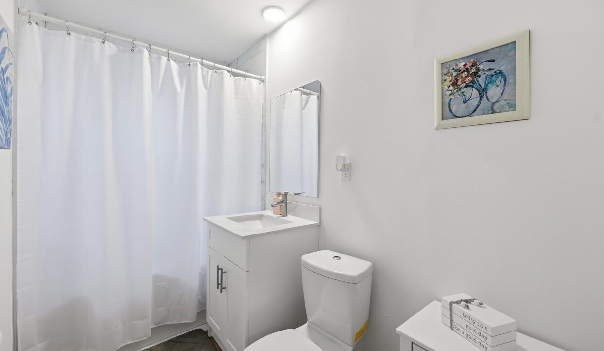 938e0949-dc53-46d8-87ab-e54d2ce73ac7-l.jpeg