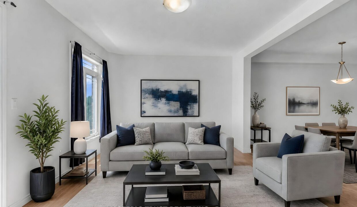 93a902db-8a72-4c1a-be0a-dfacfc72ffe9-l.jpeg