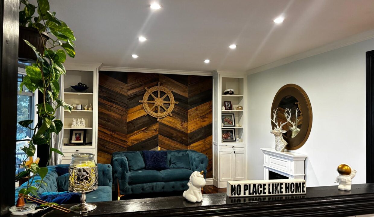 9448ad97-3243-40a1-b8a7-c0410fe55775-l.jpeg