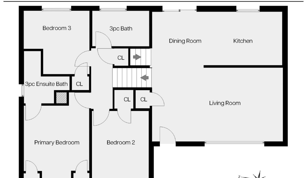 94565f69-3bea-41bc-825a-f583fb989e2c-l.jpeg
