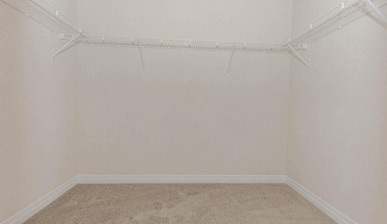 947b7349-eb0e-4f2d-ab8d-22faf1cbeacb-l.jpeg