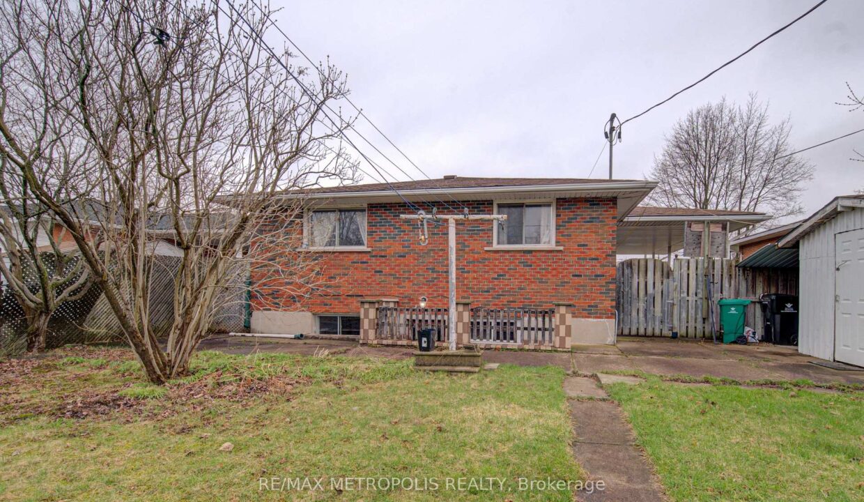 95e620d3-da13-41a9-9786-53d90e741609-l.jpeg