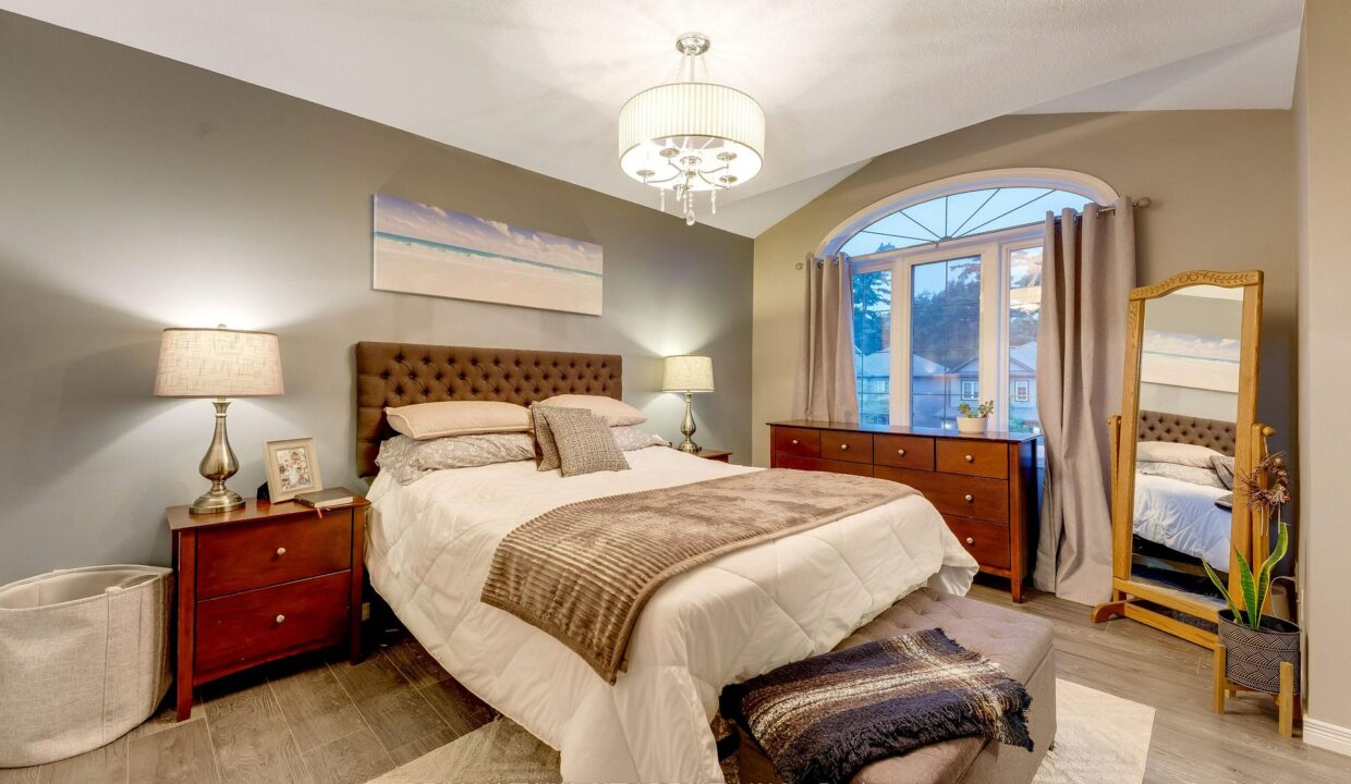 96956e88-7e69-4e23-b532-8aafe7574432-l.jpeg