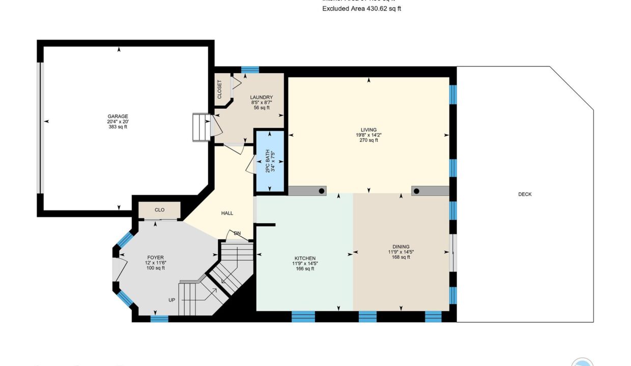 9700d389-fed9-4edc-9321-9e9ee4bb89e2-l.jpeg