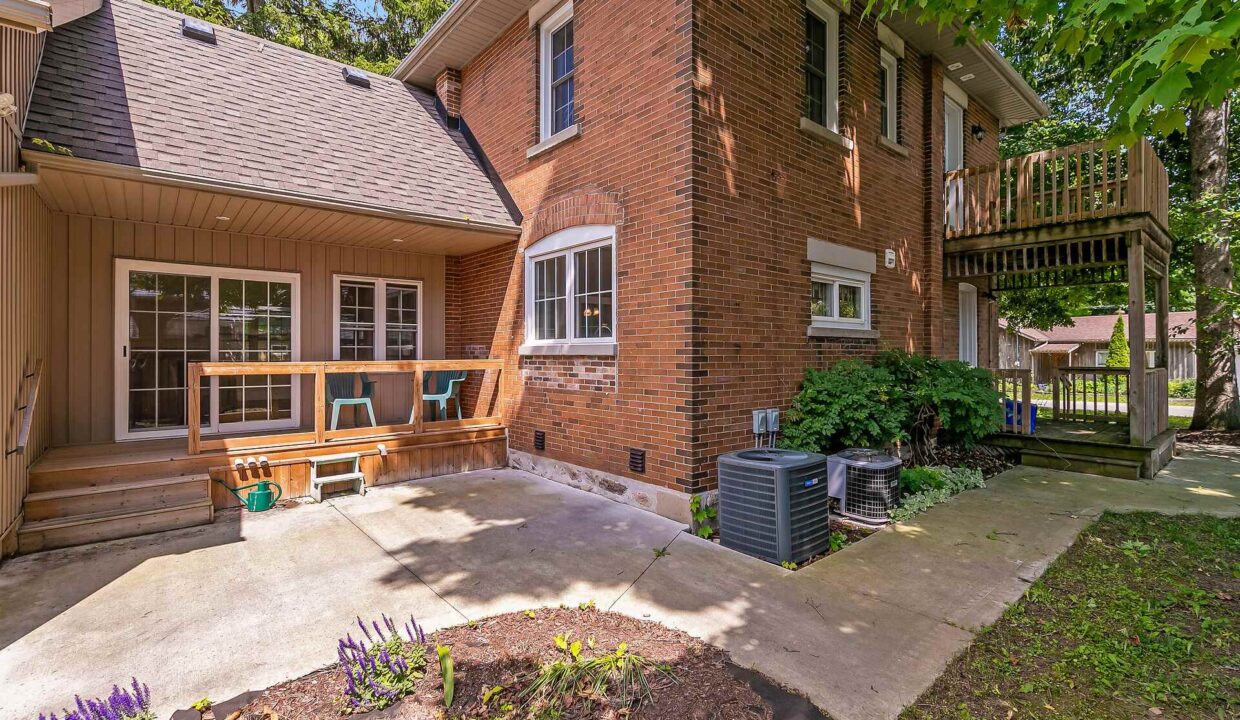 97dc4c5d-8b2c-4547-905d-fca703e3ac3d-l.jpeg