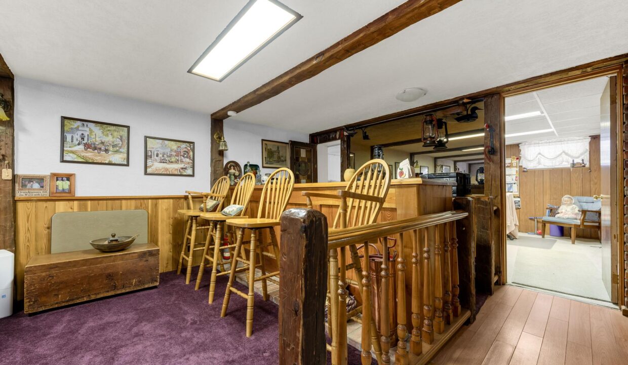 97ddccc9-00d3-42e9-ae65-b2ea1f2ca24f-l.jpeg
