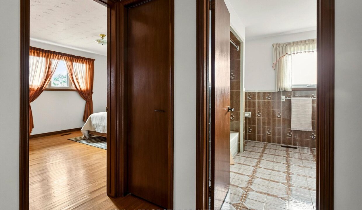 983dce53-edb9-4bed-9a65-9308da56e9b1-l.jpeg
